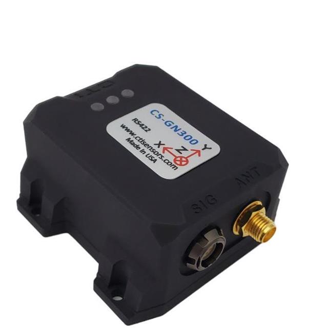 product Photo CS-GN300-A-4-A1