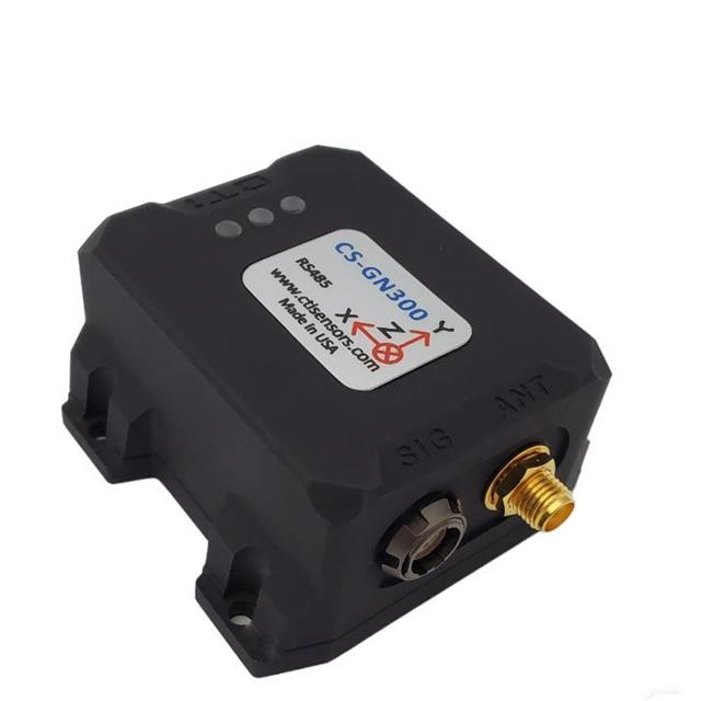 product Photo CS-GN300-A-8-A1