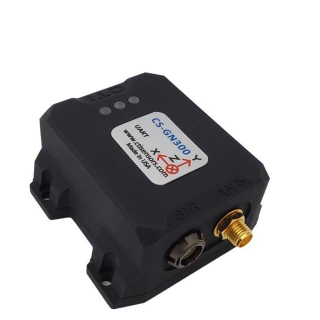 product Photo CS-GN300-A-U-A1