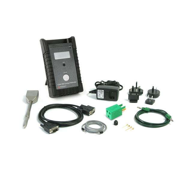 product Photo CVM-780