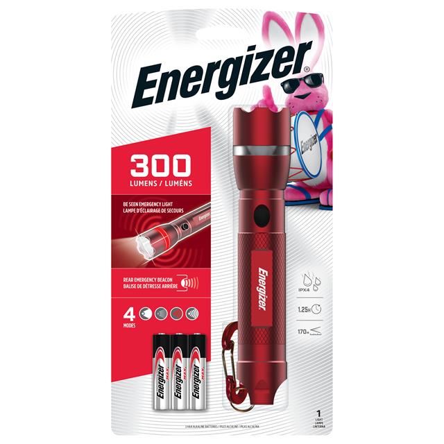 product Photo ENESMH32E