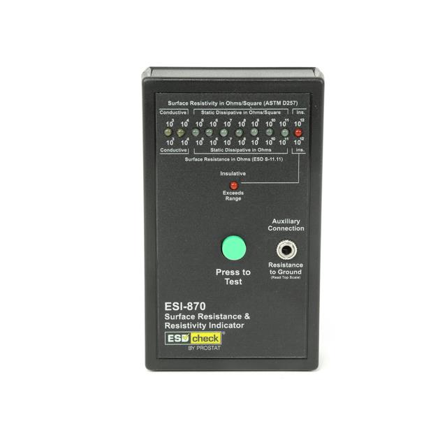 product Photo ESI-870