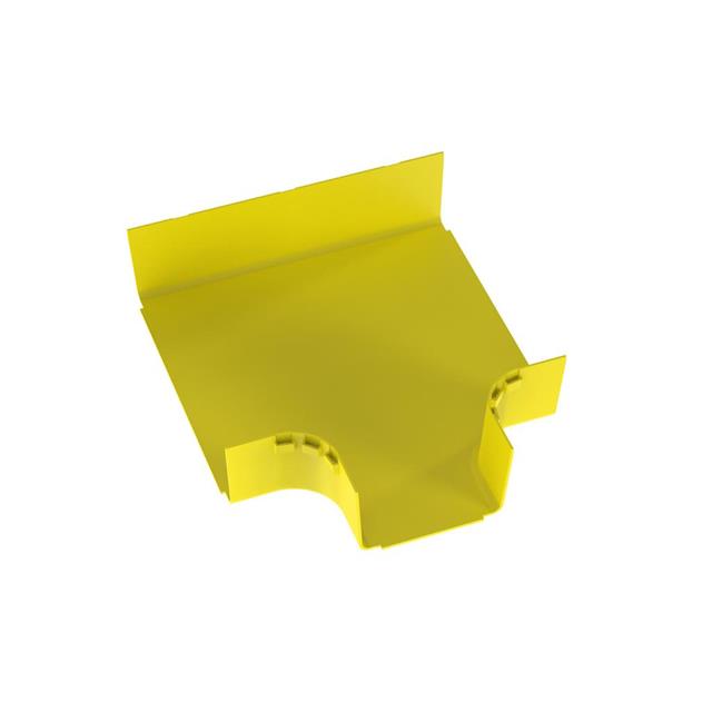 product Photo FRT12X4W6LYL