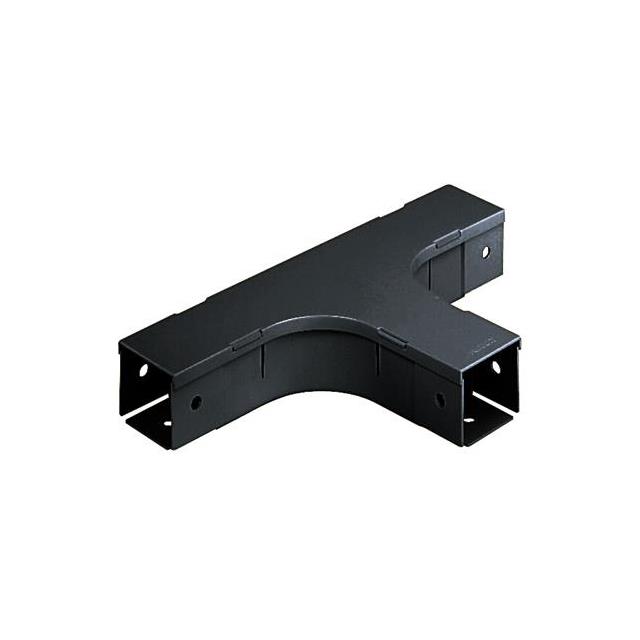 product Photo FT2X2LBL