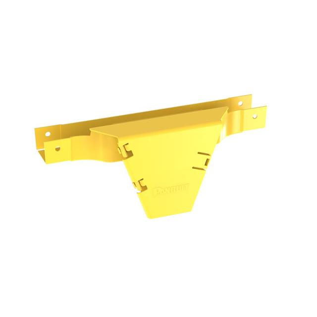 product Photo FVTHD2X2LYL