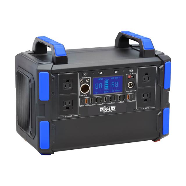 product Photo GC1000L