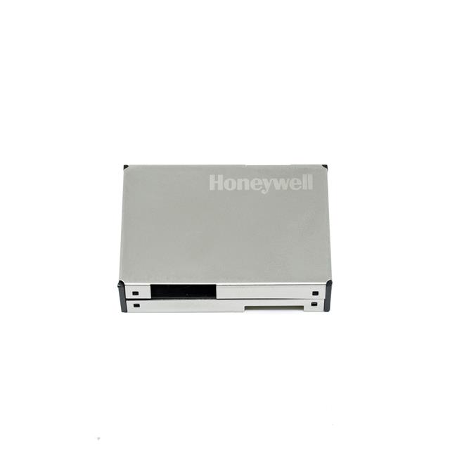 product Photo IH-PMC-002