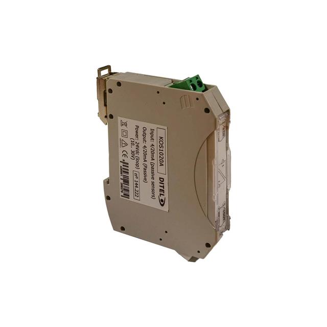 product Photo KOS1020A