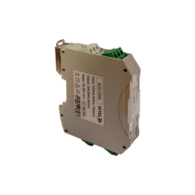 product Photo KOS1200A