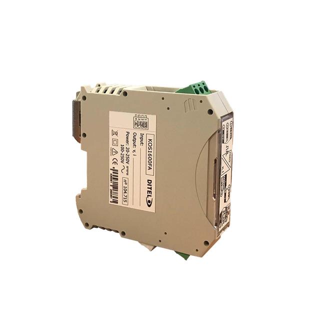 product Photo KOS1600FA