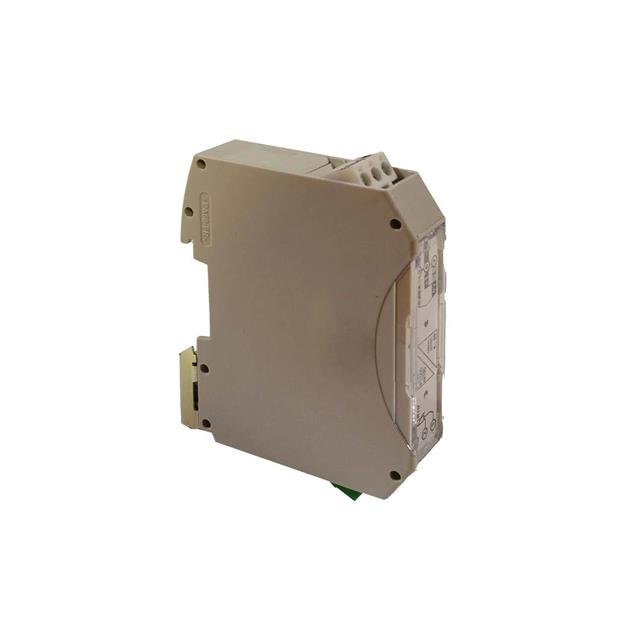 product Photo KOS1615A