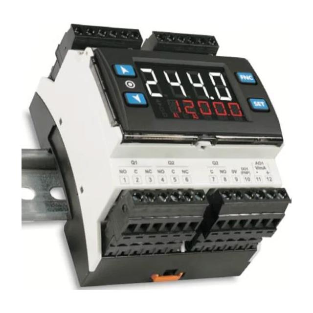 product Photo KOS1630A