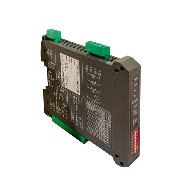 product Photo KOS1700A