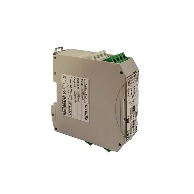 product Photo KOS1750A