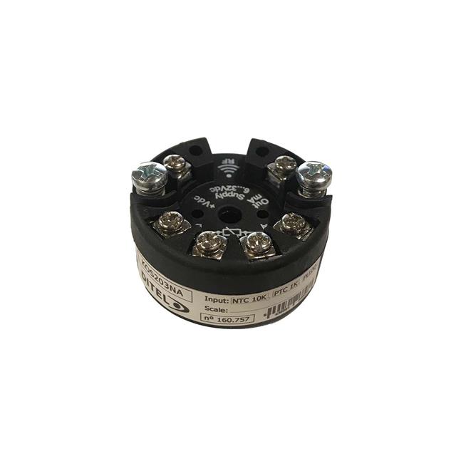 product Photo KOS203NA
