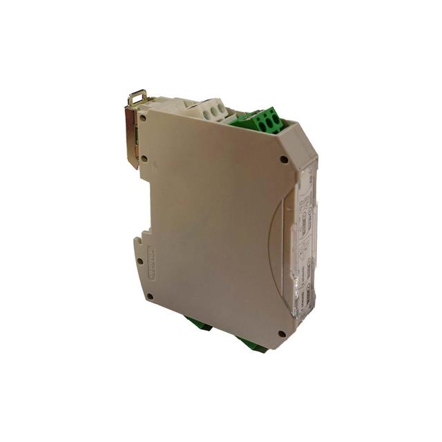 product Photo KOS517A
