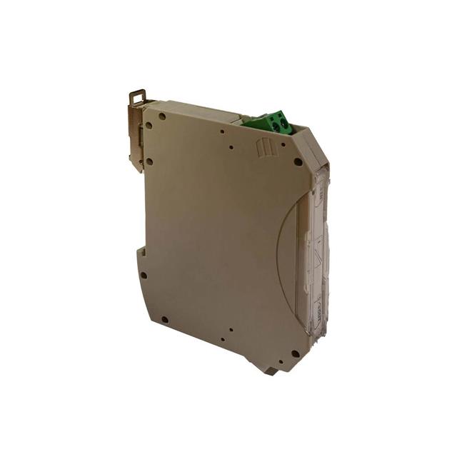product Photo KOS538A