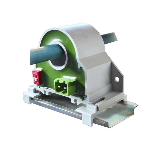 product Photo KOSAMPA