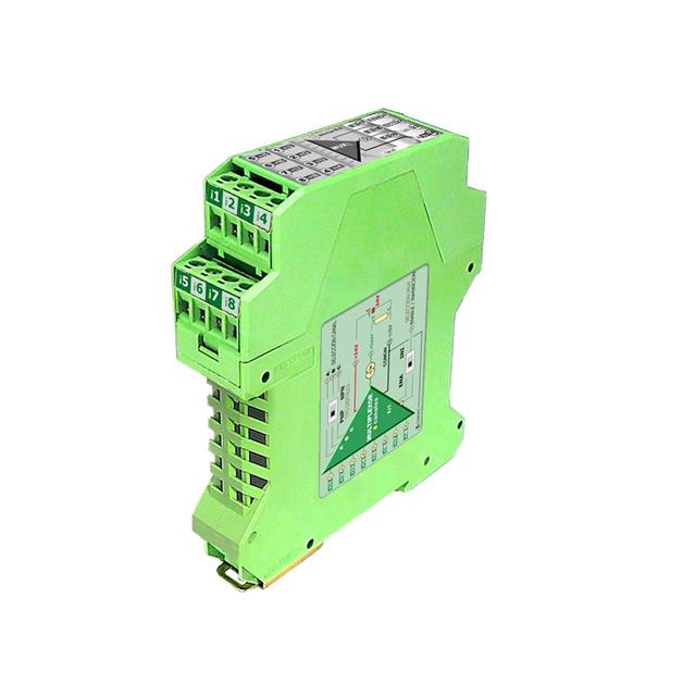 product Photo KOSMUX16A