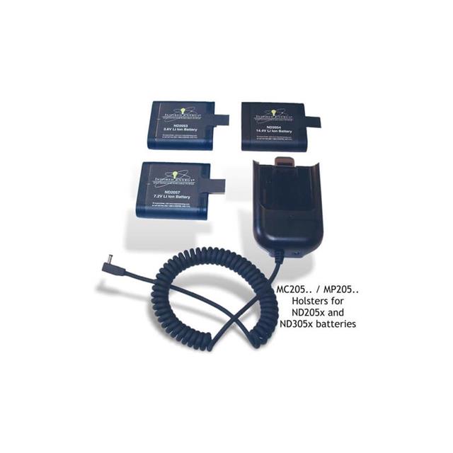 product Photo MP20501