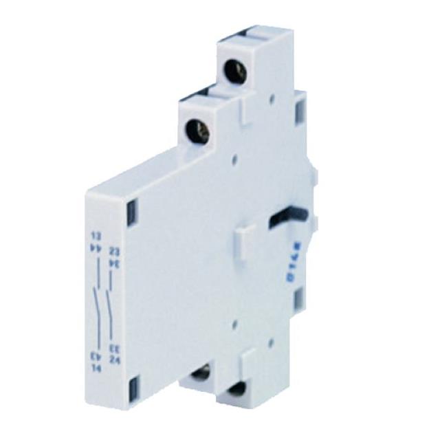 product Photo MU25-PS11