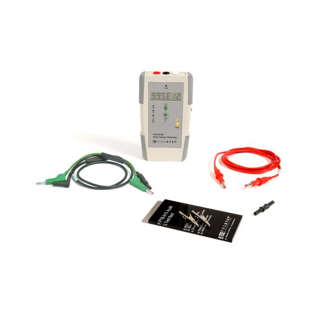 product Photo PAS-853B