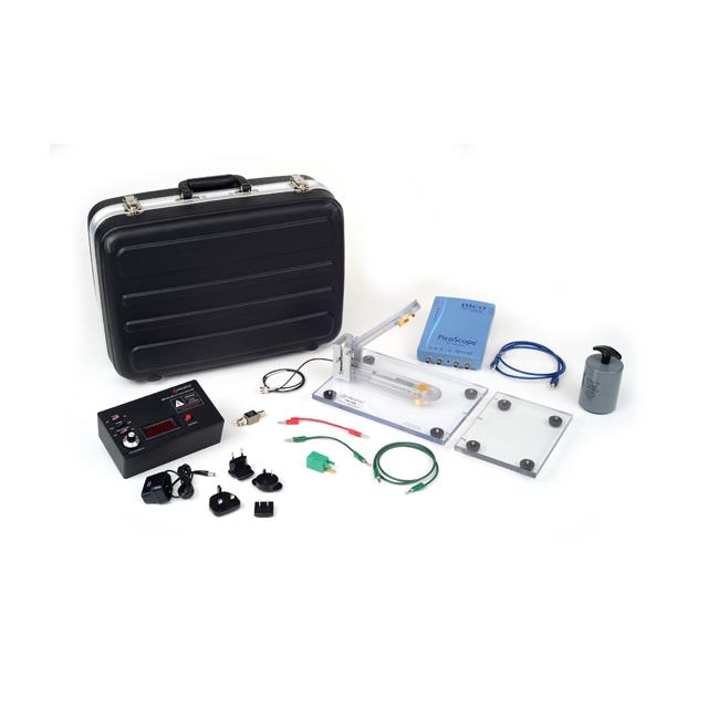 product Photo PBT-531