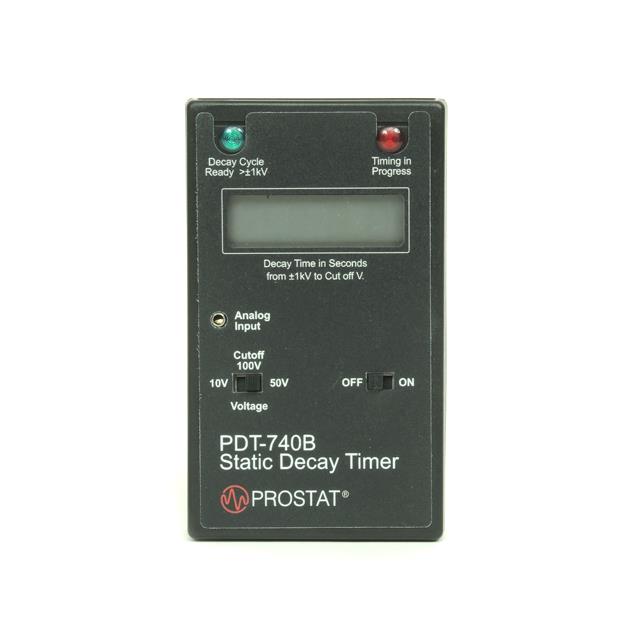 product Photo PDT-740B