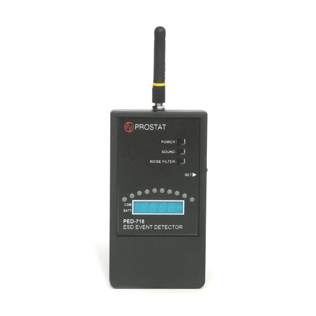 product Photo PED-718