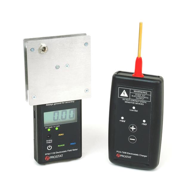 product Photo PFK-100B