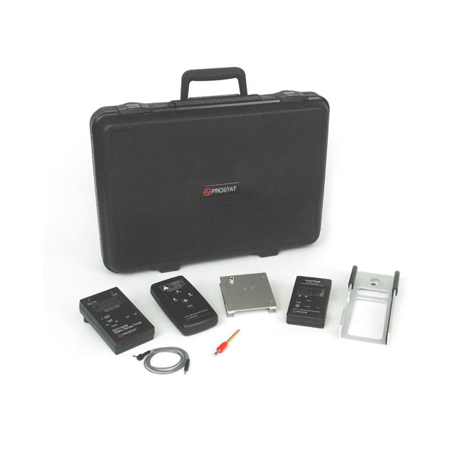 product Photo PFK-105