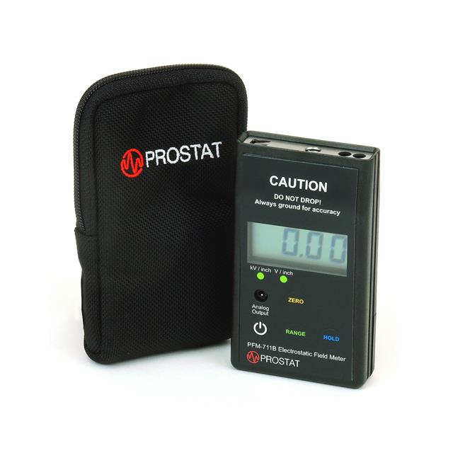 product Photo PFM-711B