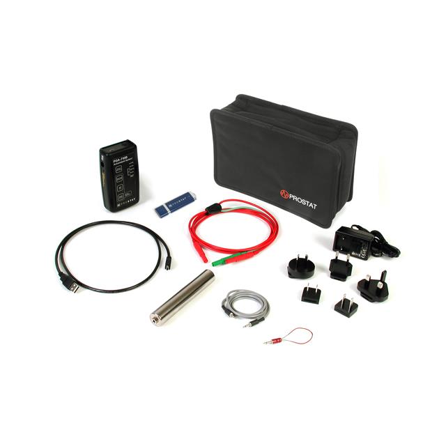 product Photo PGA-710B
