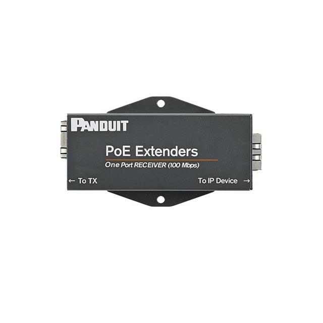 product Photo POEXRX1