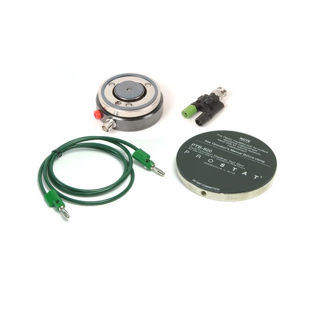 product Photo PRF-911