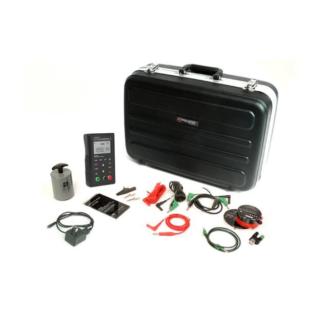 product Photo PRF-911PT