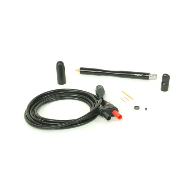 product Photo PRF-912B