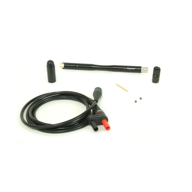 product Photo PRF-922B