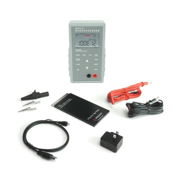 product Photo PRS-812B