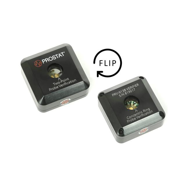product Photo PRV-913B