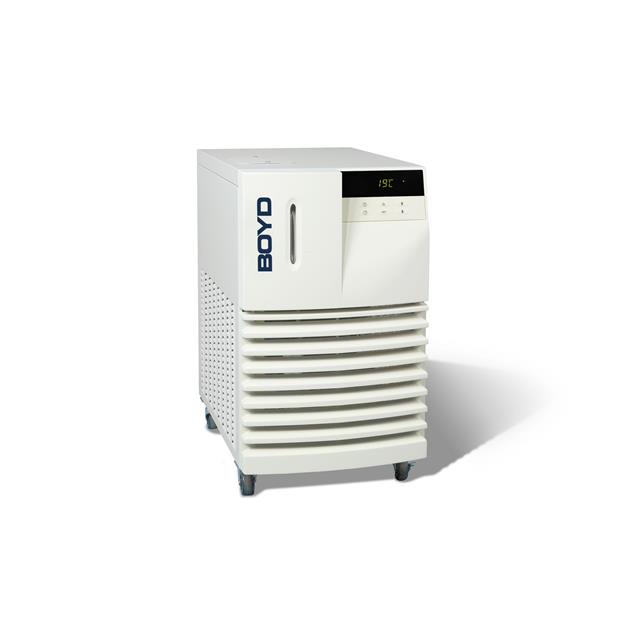 product Photo RC045J03EB3M126