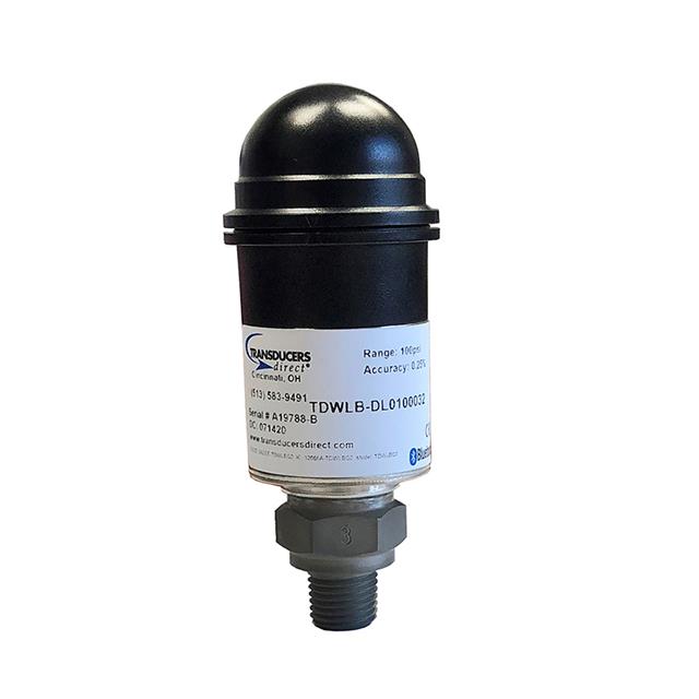 product Photo TDWLB-DL0050032