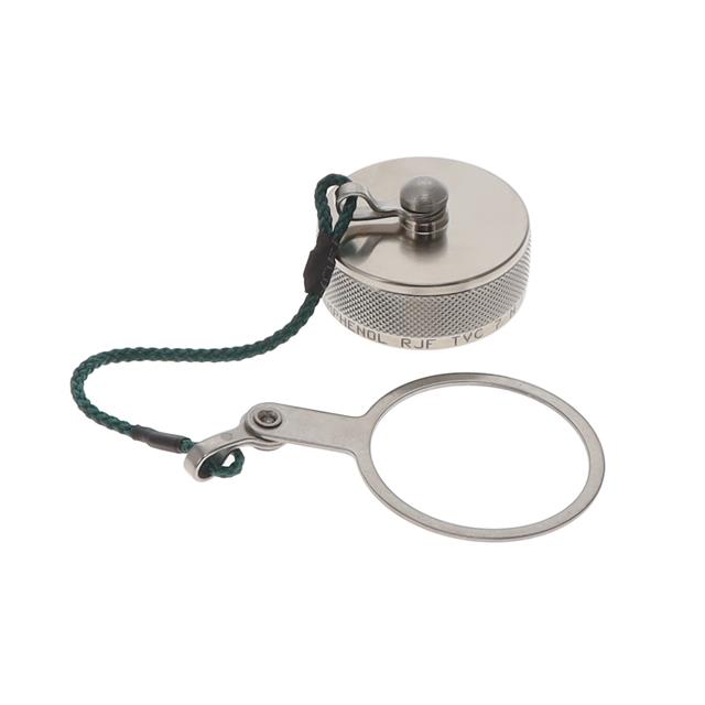 product Photo RJFTVC7NF057