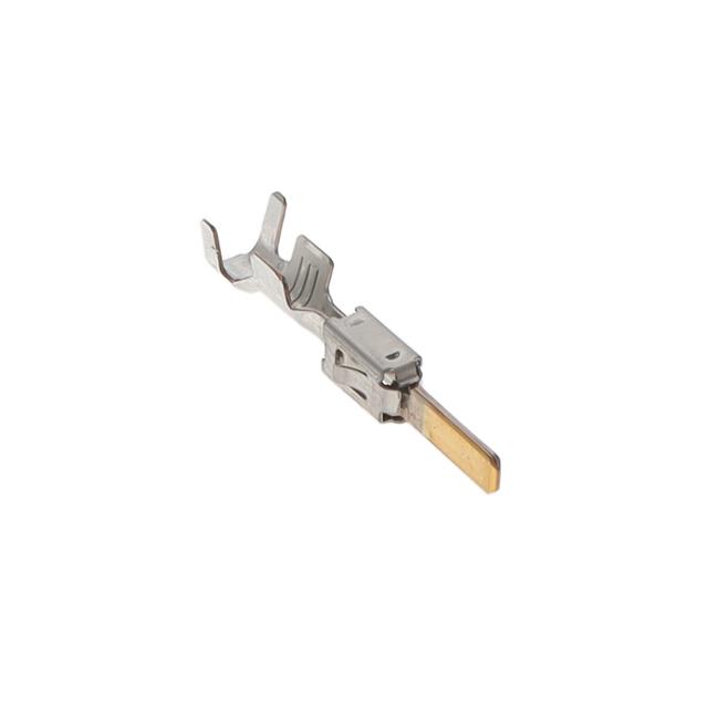 product Photo 1-962916-3
