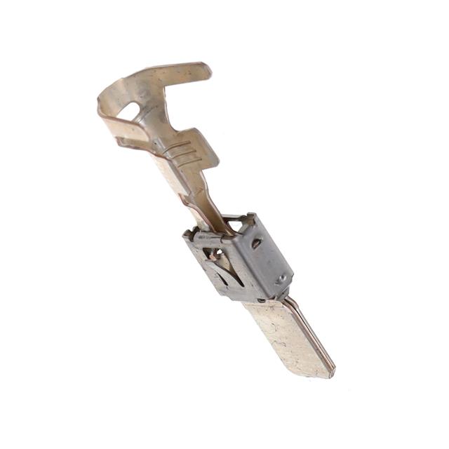 product Photo 1-962918-2