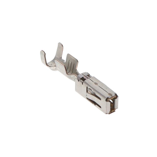 product Photo 1-968857-2