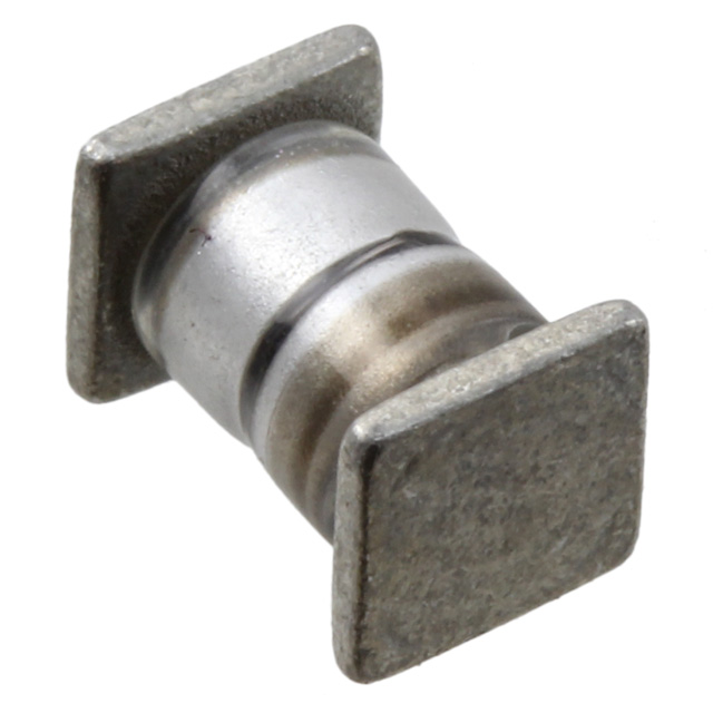 product Photo JANTXV1N6331DUS/TR