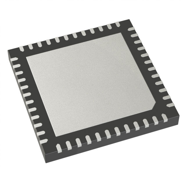 product Photo ZL30270LDG1S