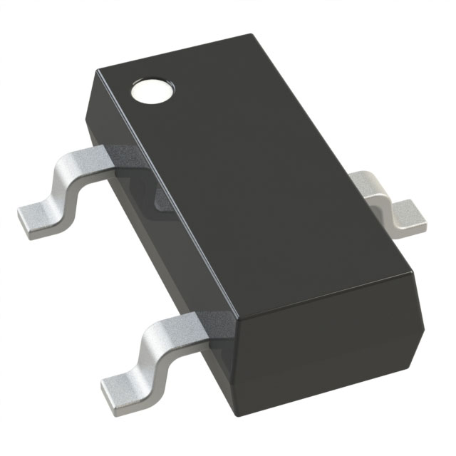 product Photo LM4040CYM3-5.0-TR