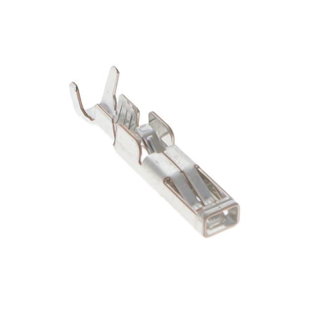 product Photo 170286-1